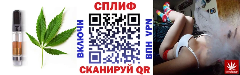 Купить закладки  Юрьевец  Еда ТГК марихуана 