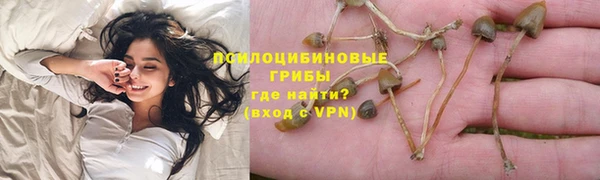 mdma Вязьма